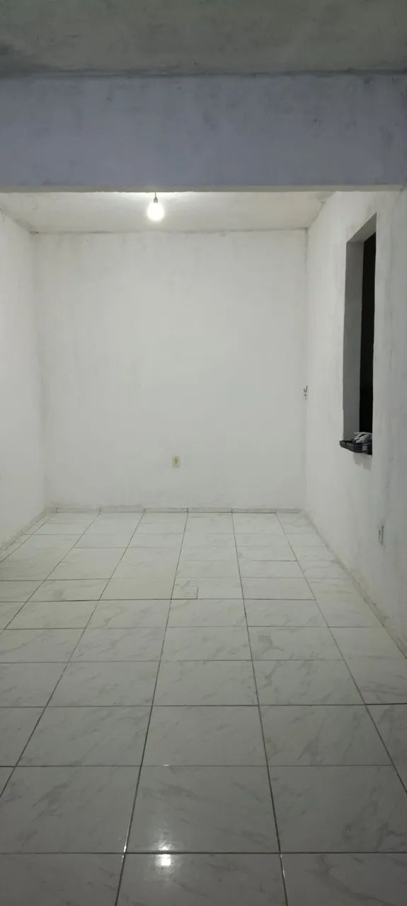 Foto - Aracaju - Cidade Nova