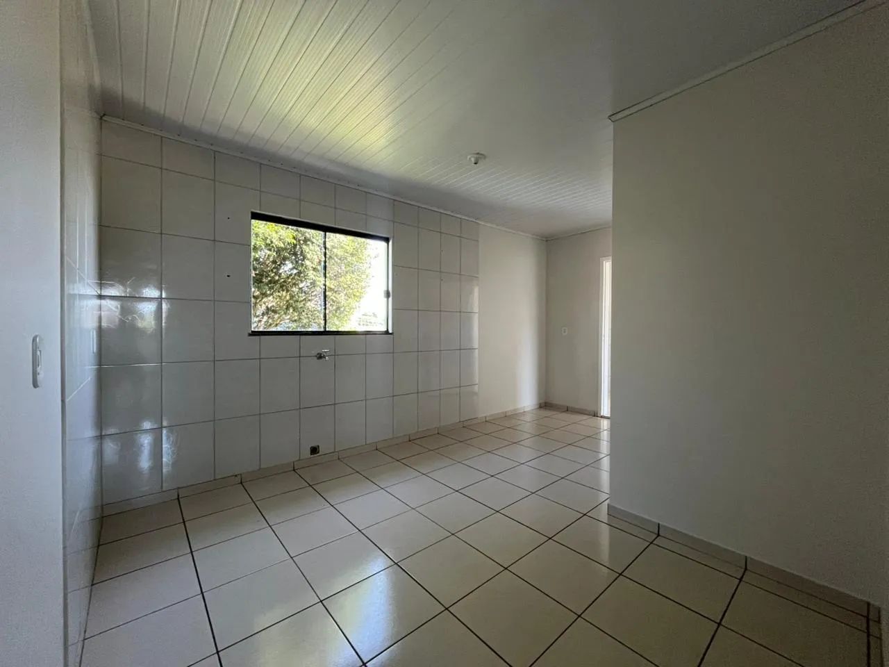 casa para locação - Foto 4