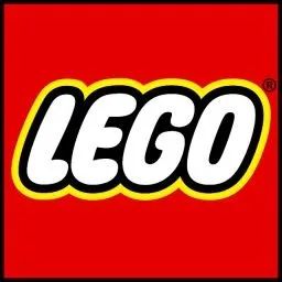 Lego - 6539