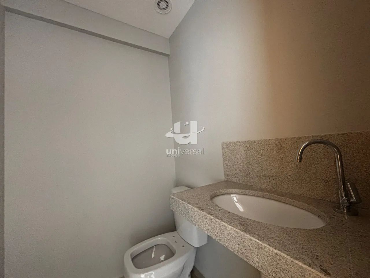 Studio Primeira Locação na Rua São Mateus. - Foto 2