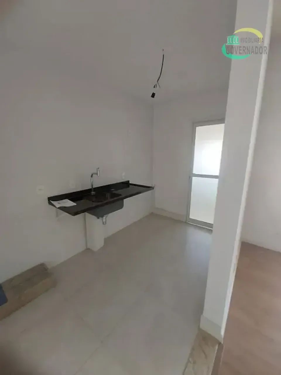 Apartamento com 4 Quartos à Venda, 204 m² - Taquaral - Campinas/SP - Foto 5