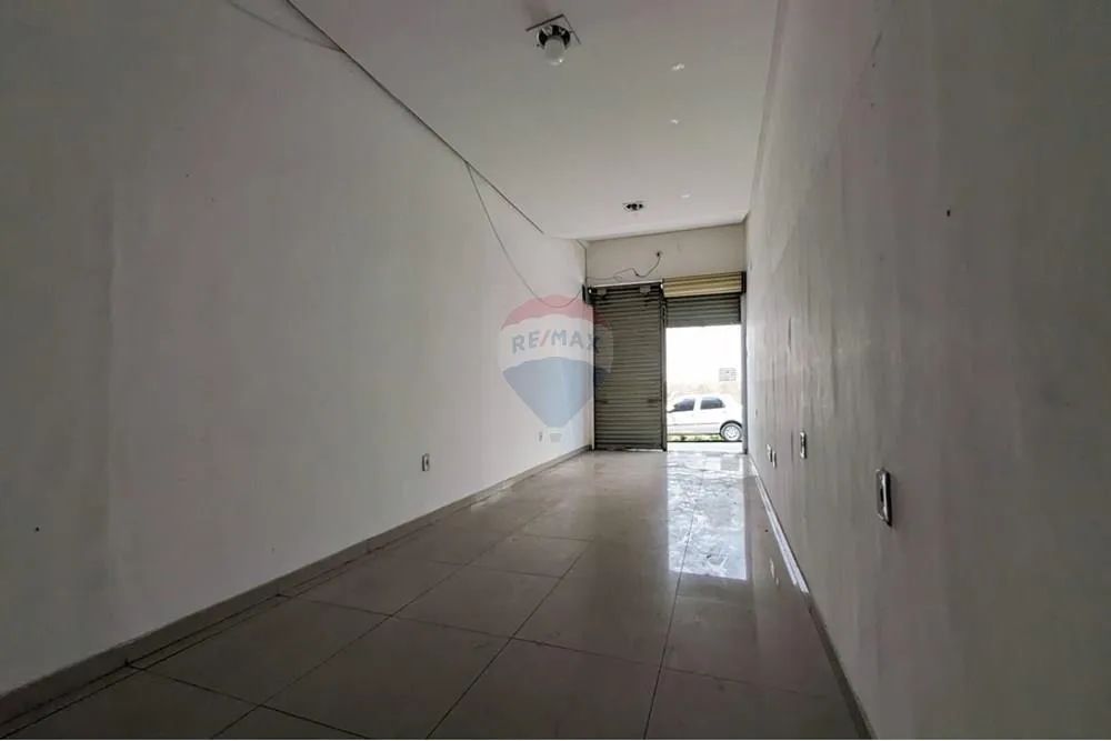 PONTO COMERCIAL PROXIMO A PRAÇA 2 DE JULHO - Foto 4