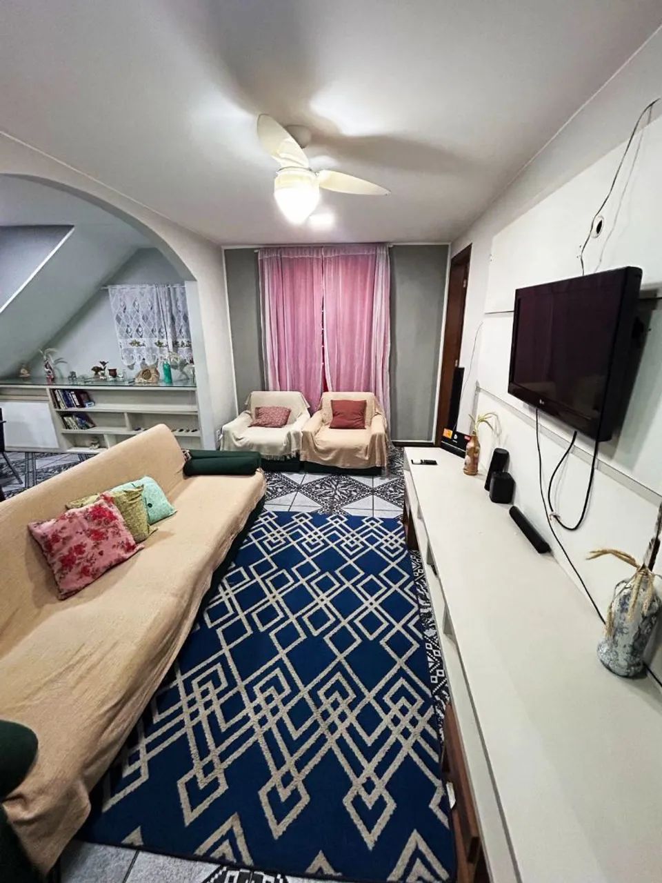 Casa na praia de Piratininga Niterói  - Foto 8