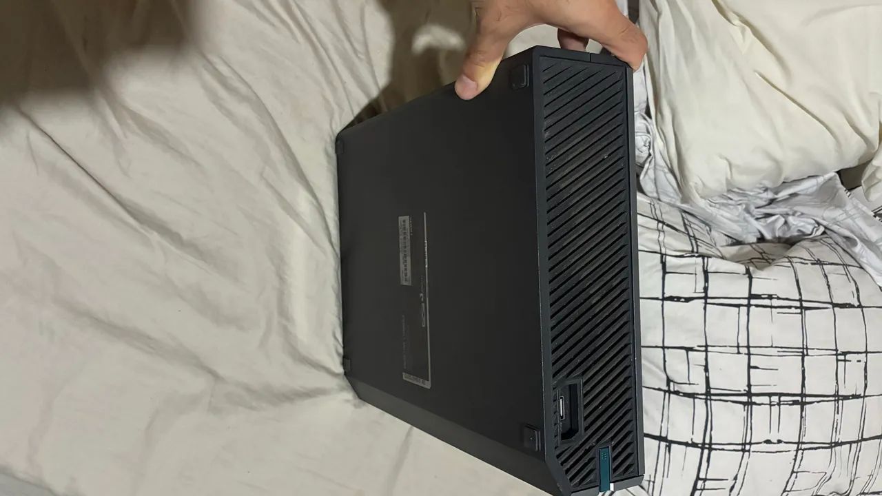 Xbox one - Foto 3