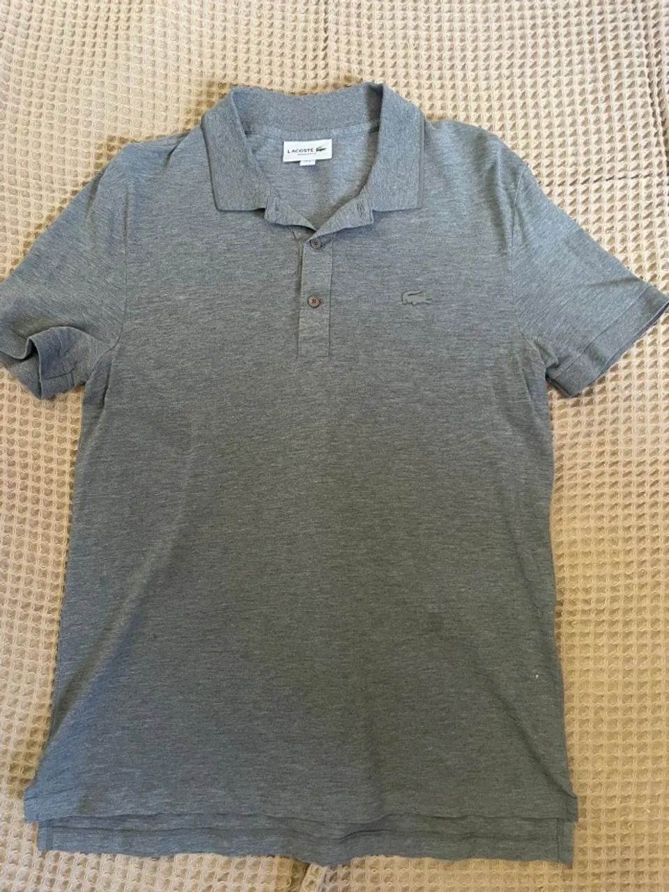 camisas - Foto 4