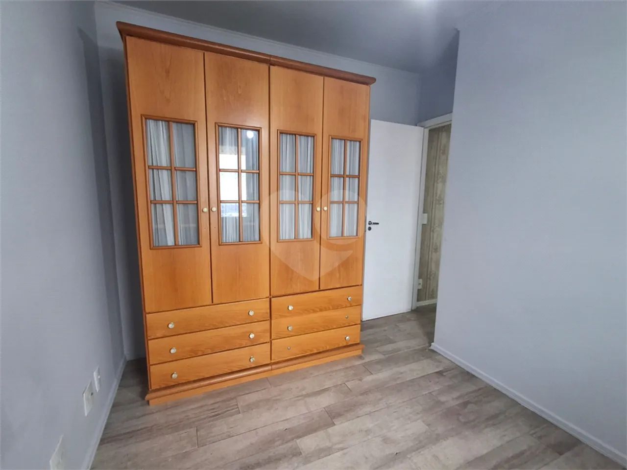 Apartamento no jardim Bonfiglioli - Foto 5