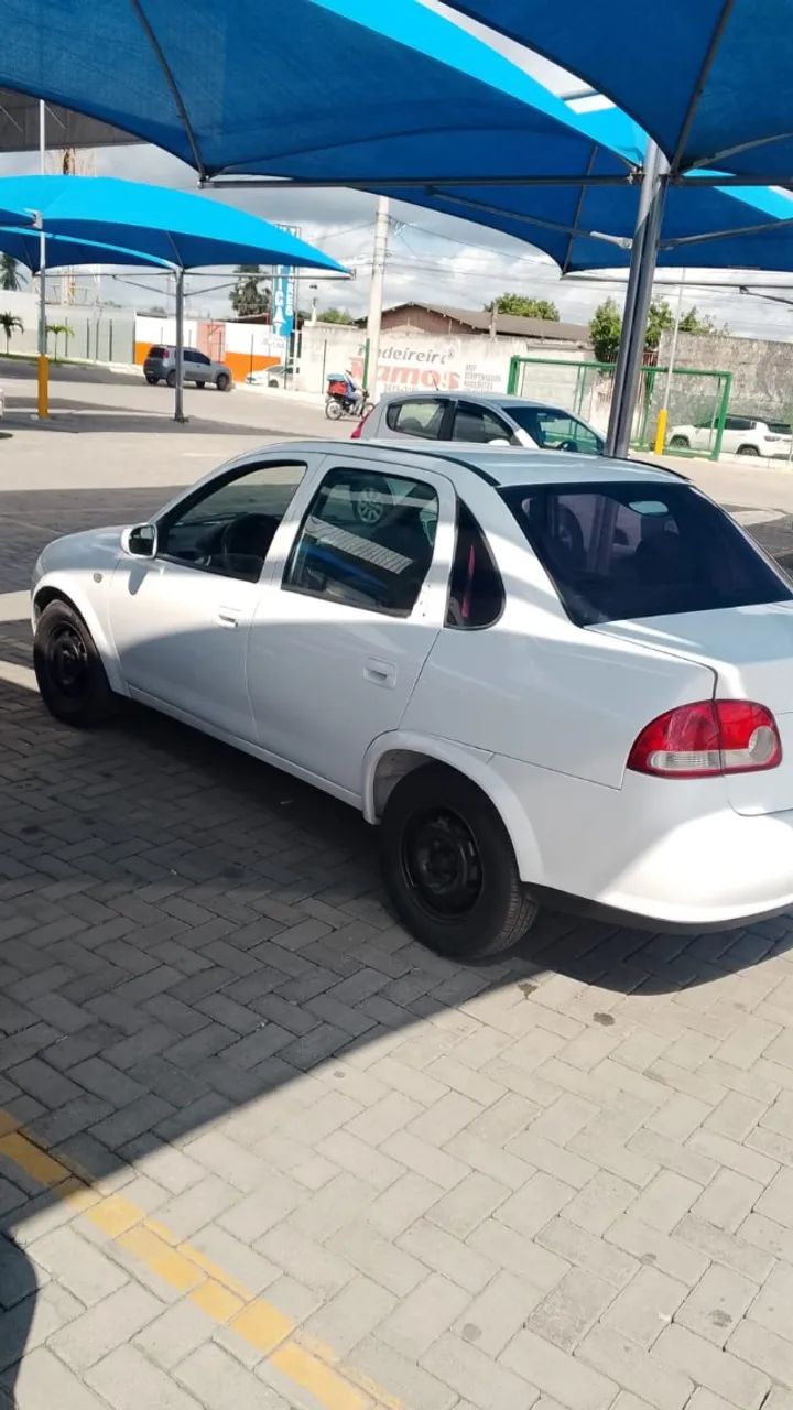 disponivel pra locação  - Foto 5