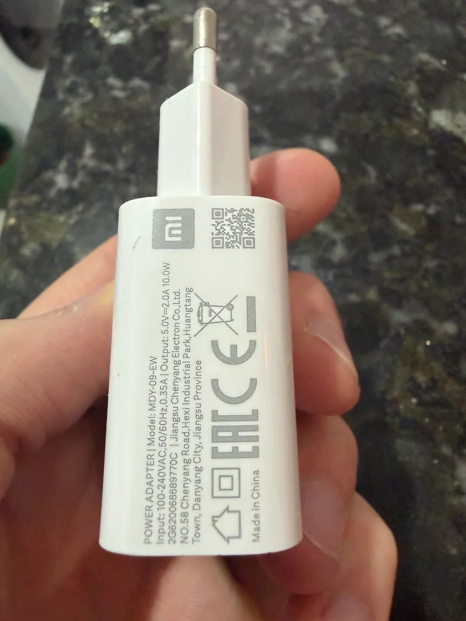Redmi Note 12 4G - 128gb - Foto 2