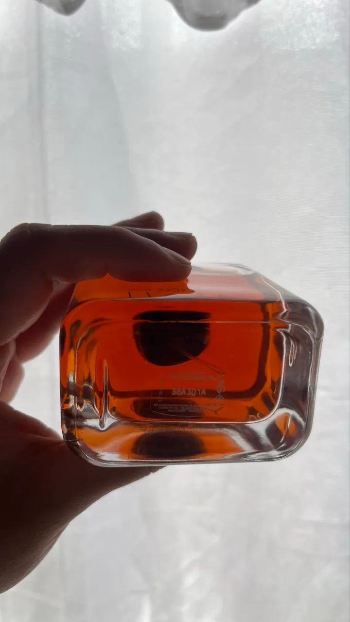 Stronger With You Intensely 100ml - Foto 3