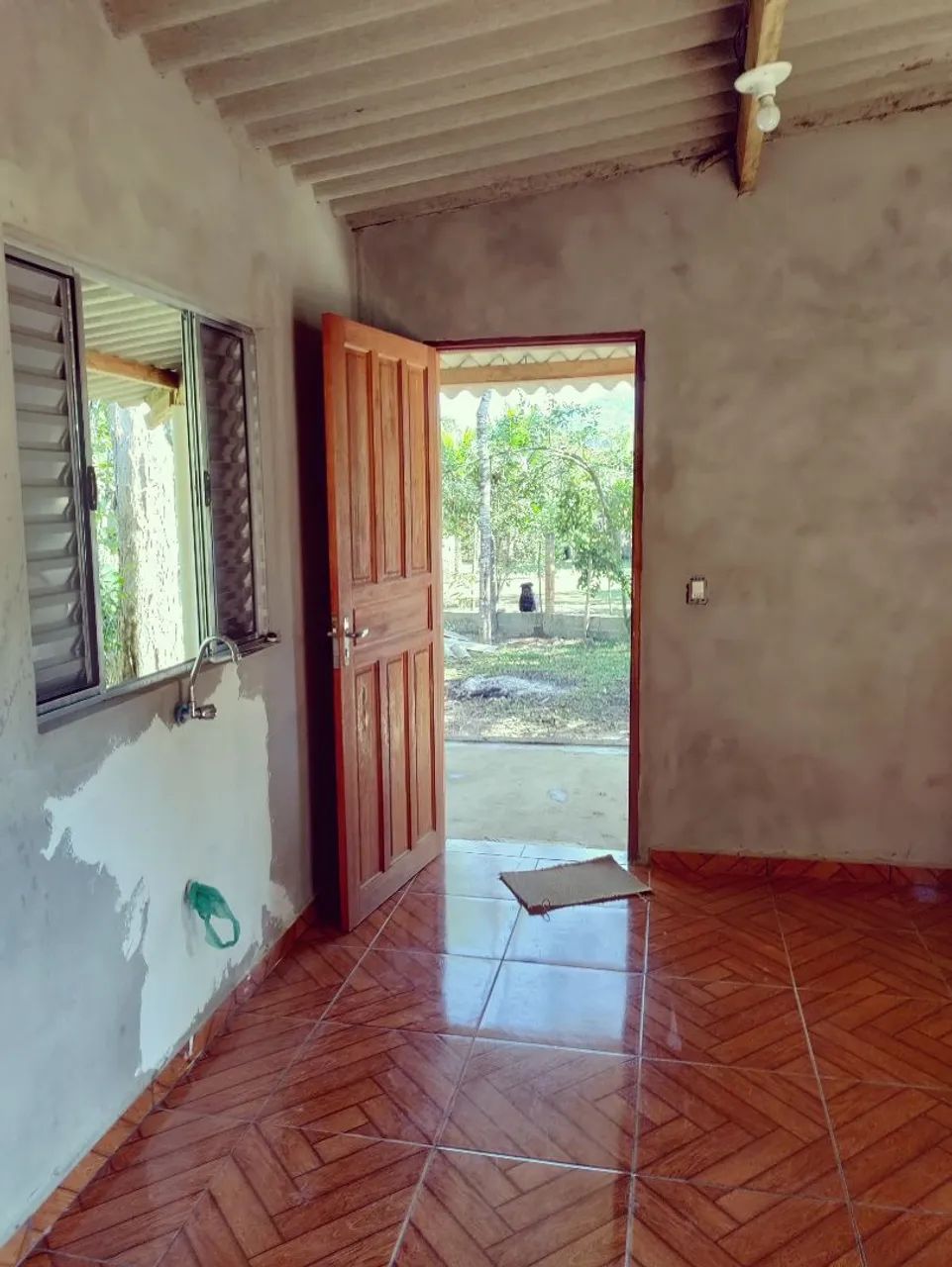 Chácara em Miracatu. - Foto 4