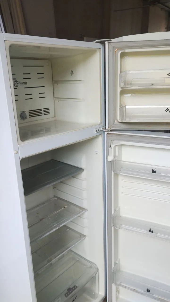Geladeira  - Foto 5