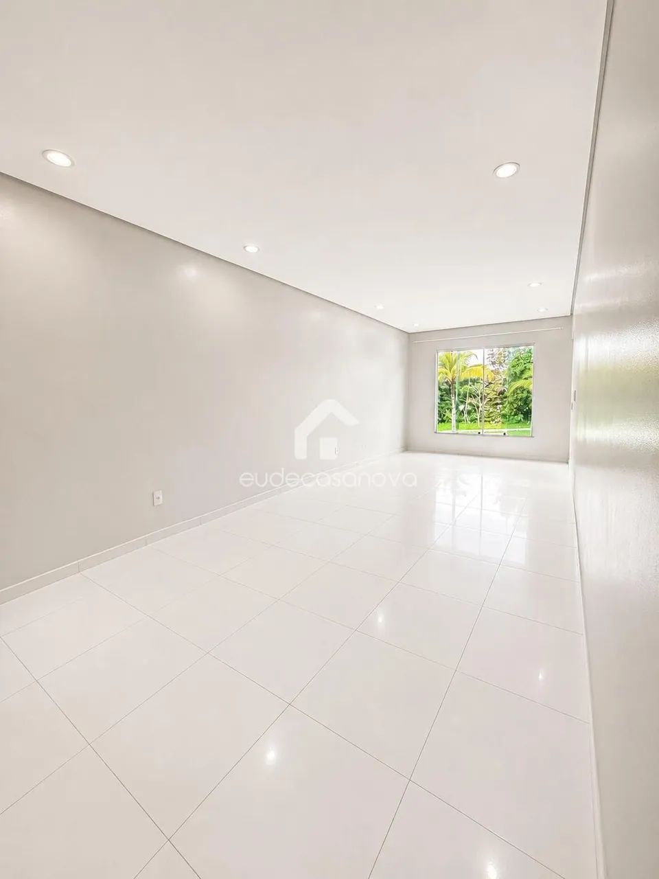 Casa Térrea Forest Hill 3 Suítes. - Foto 4
