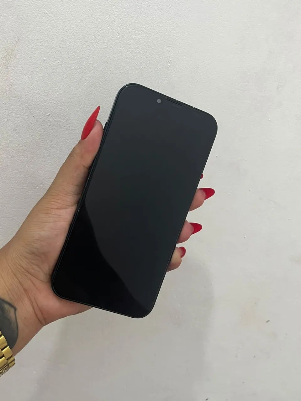 iPhone 13  - Foto 2