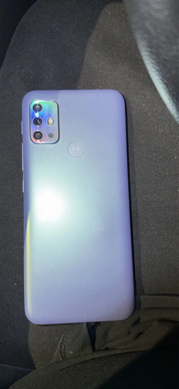 MOTOG20