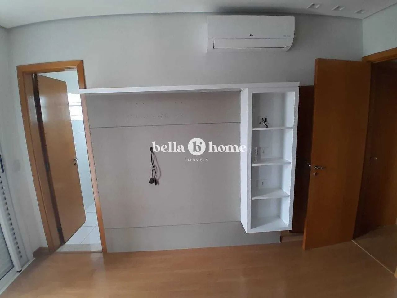 EVOLUTION AYRTON SENA - Apartamento locação Evolution Ayton Senna - Foto 4