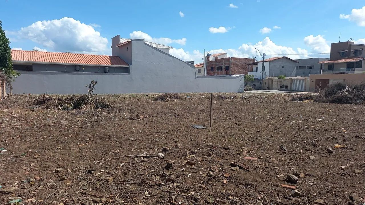***vende-se terreno*** - Foto 2