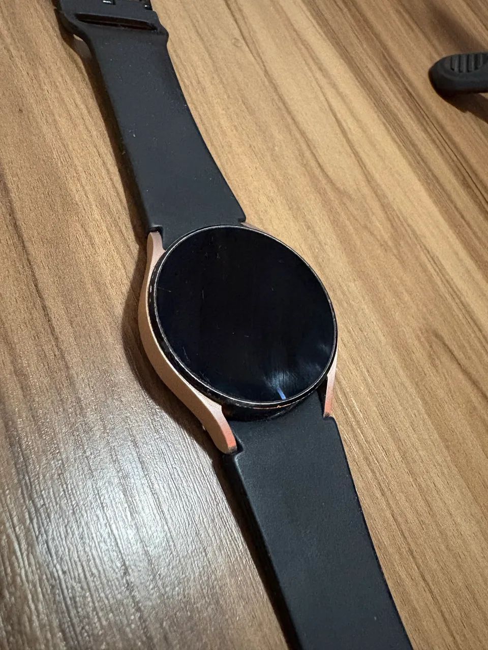 Galaxy Watch 4 40mm - Foto 3
