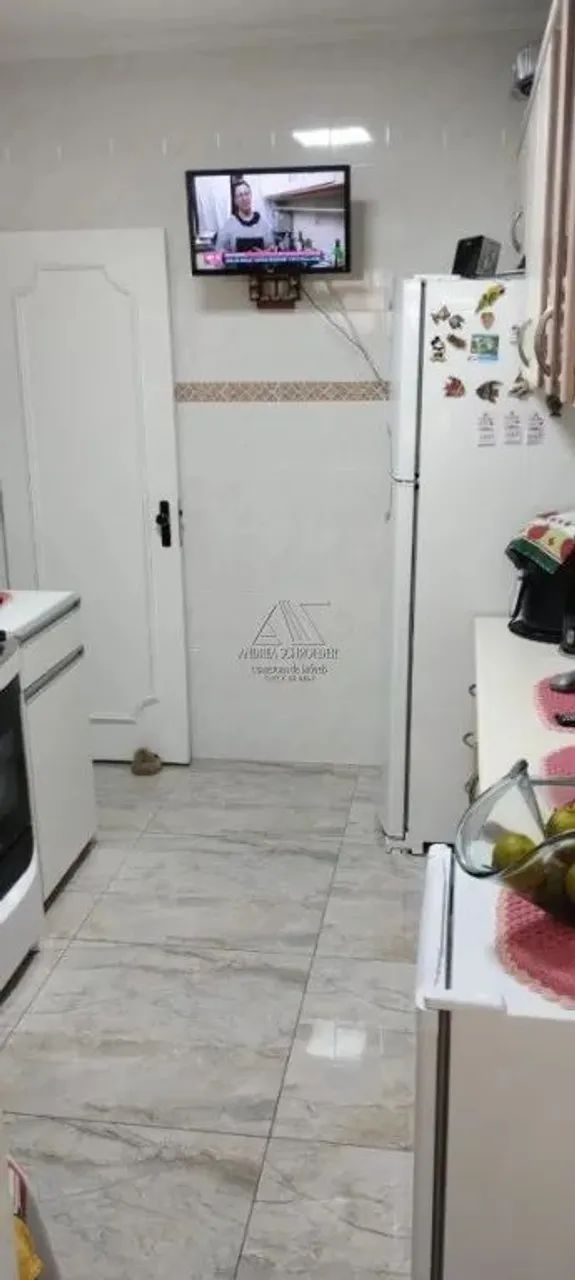 Oportunidade excelente! Apartamento 2 dorms., 1 suíte, numa localização impar, do lado da  - Foto 11
