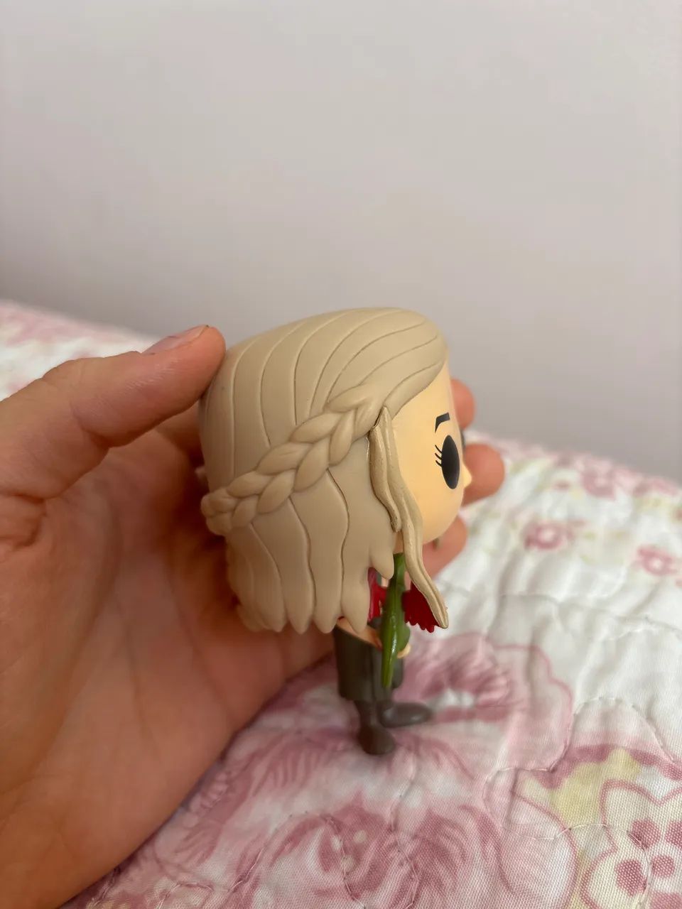 Funko pop daenerys targaryen  - Foto 2