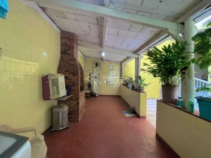 Apartamento : / Residencial / Catete - Foto 3