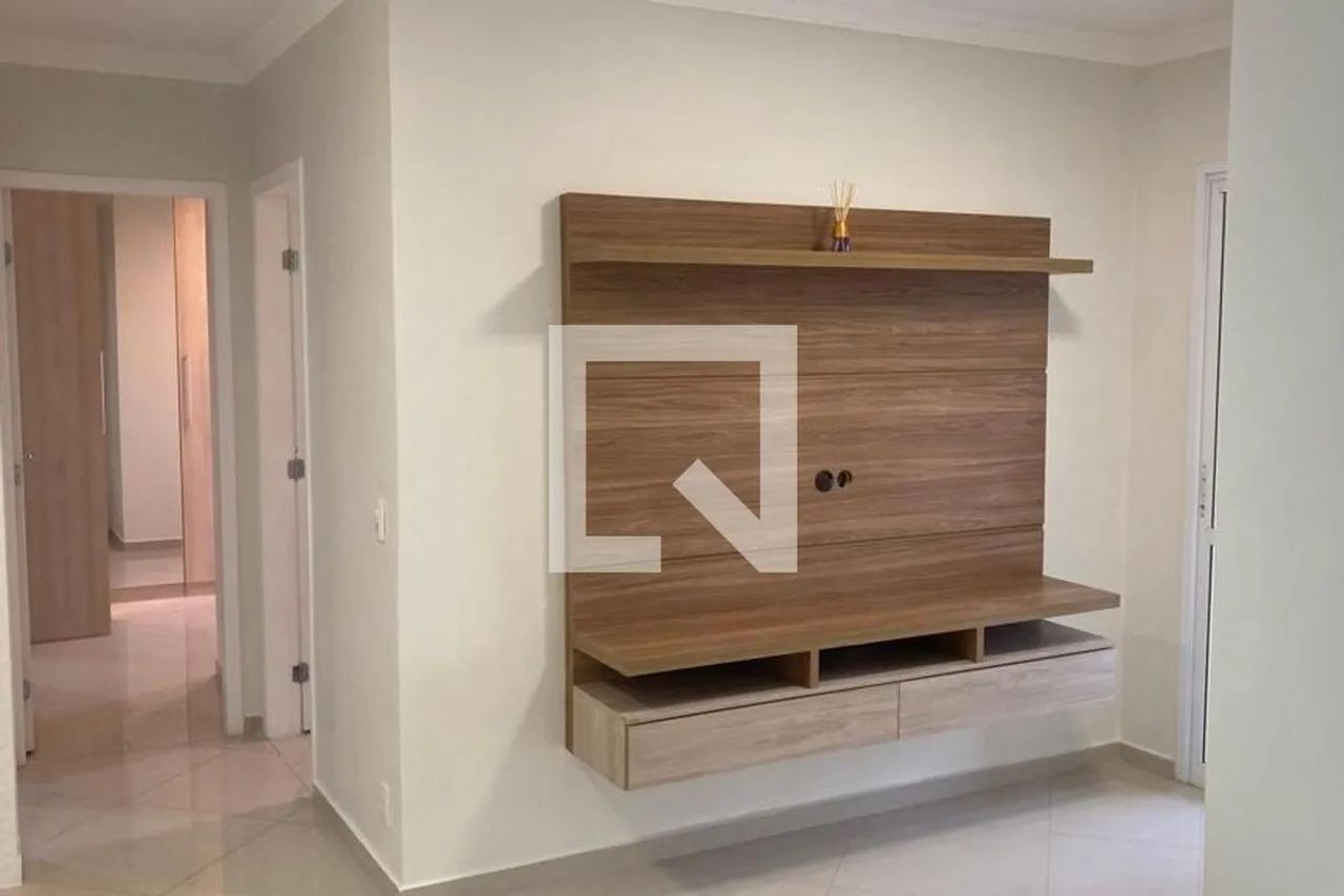 Apartamento à Venda - Santa Paula, 2 Quartos, 69 m2