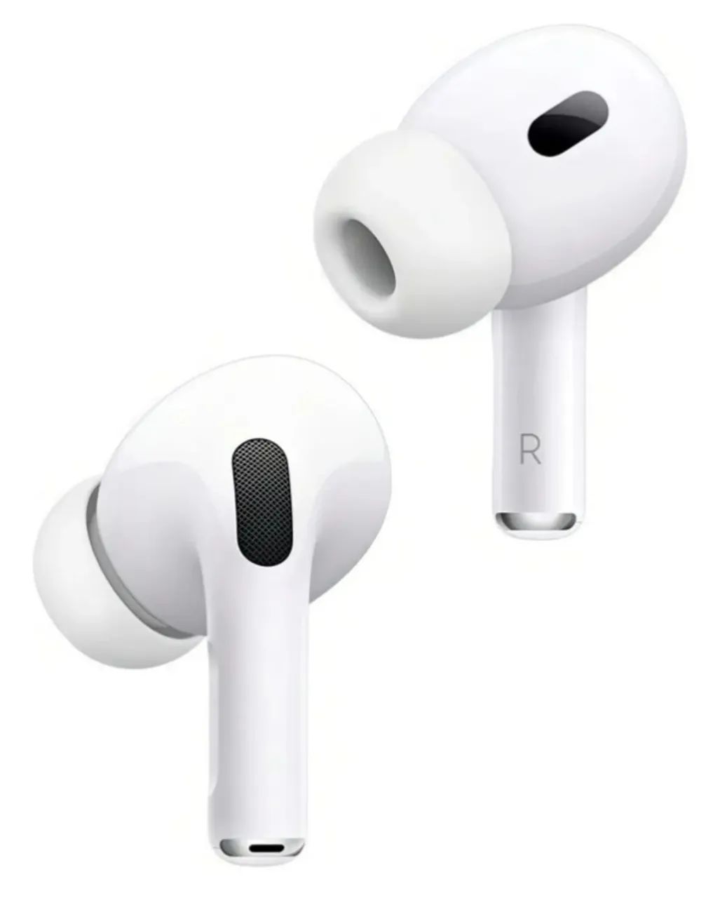 Apple Airpods Pro 2 Geração  - Foto 2
