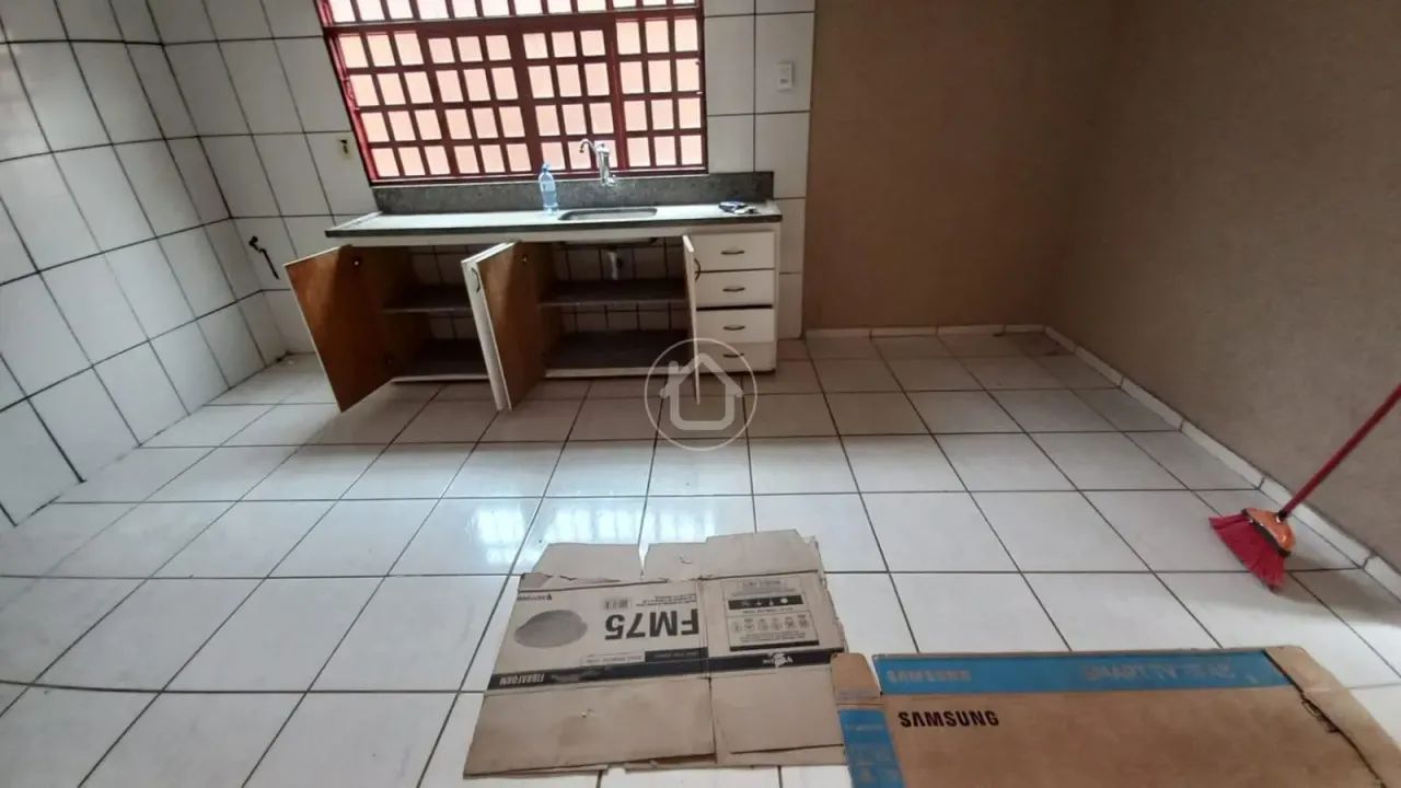 CASA ZÉ PEREIRA - Foto 5