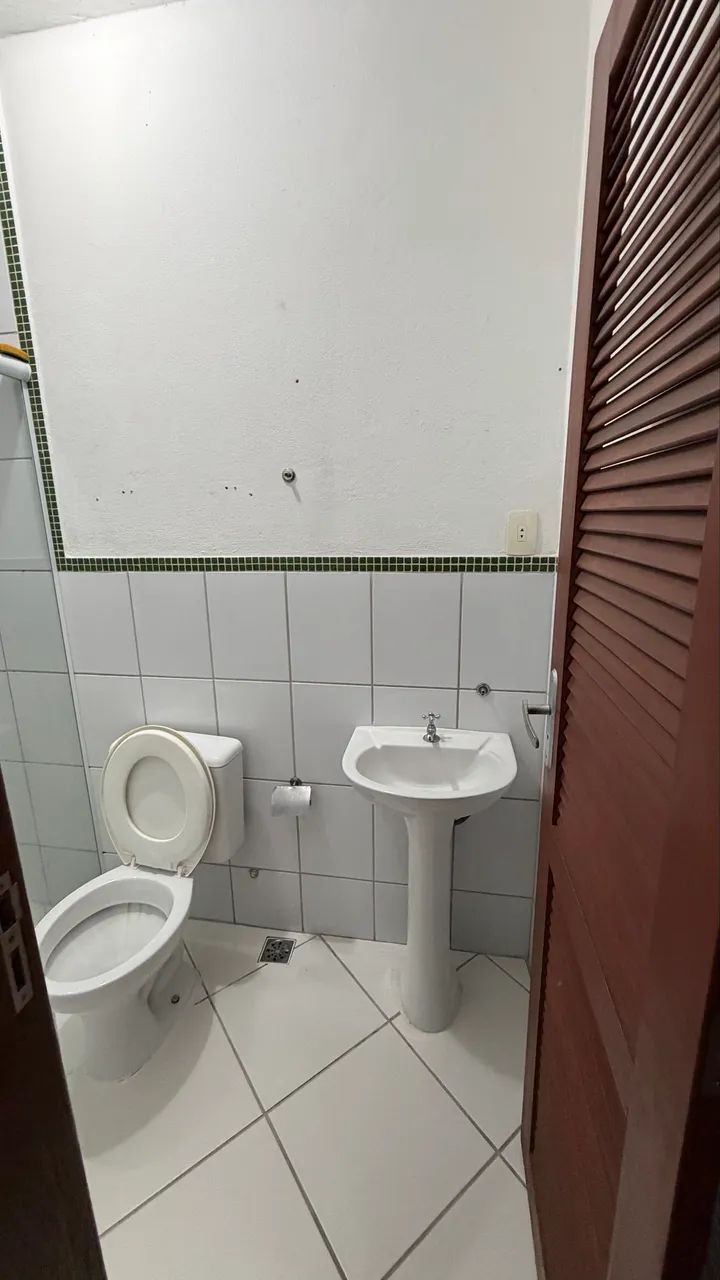 Apartamento Flat Jardim Europa - Foto 2