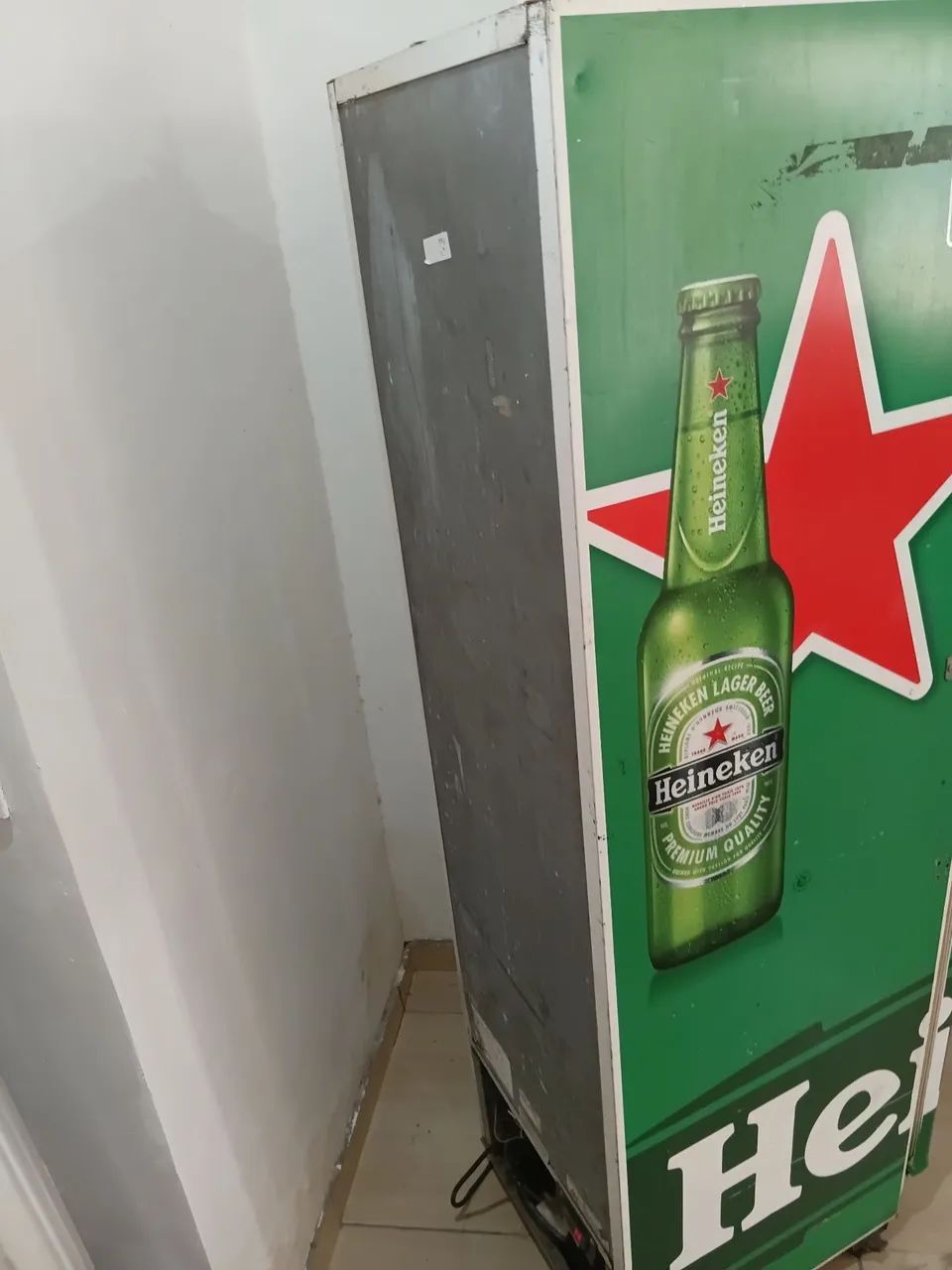 Freezer Expositor de Bebidas - Foto 4