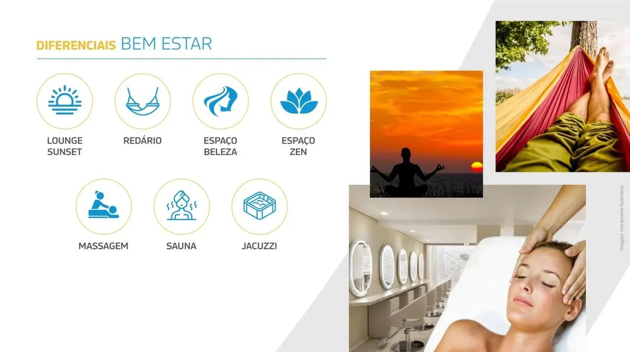 lta Rentabilidade e Valorização: Invista no Futuro de Alagoas com o Grand Mirat - Foto 9