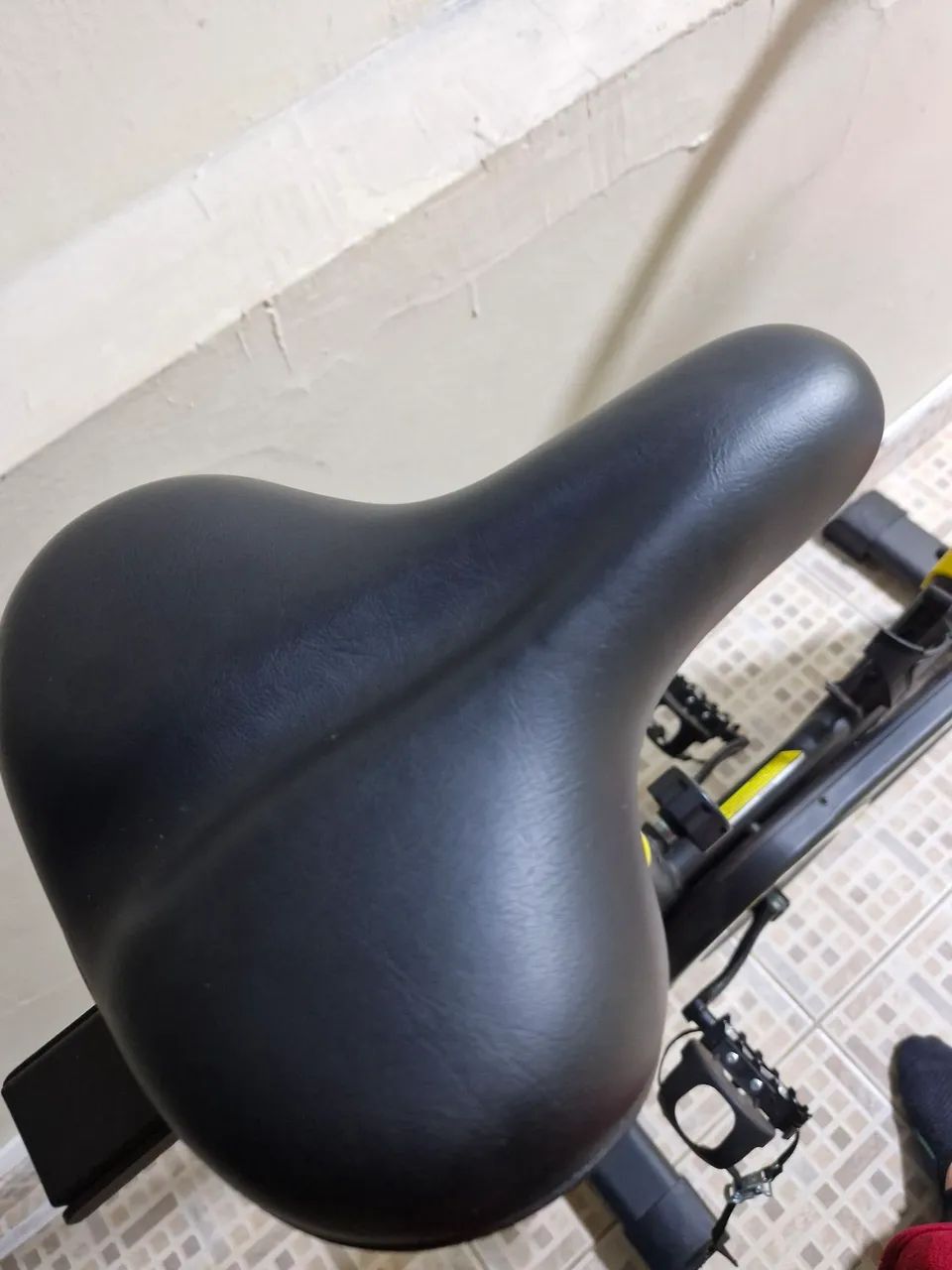 Bicicleta Ergométrica Gallant  - Foto 3