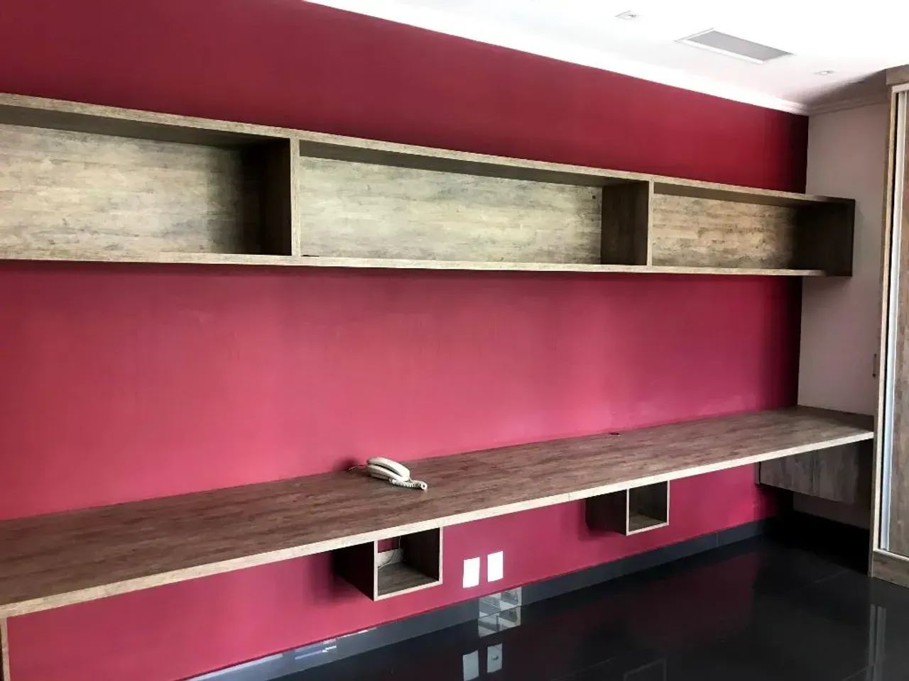 EXCELENTE OPORTUNIDADE DE SALA COMERCIAL NO JARDIM ESPLANADA - Foto 5