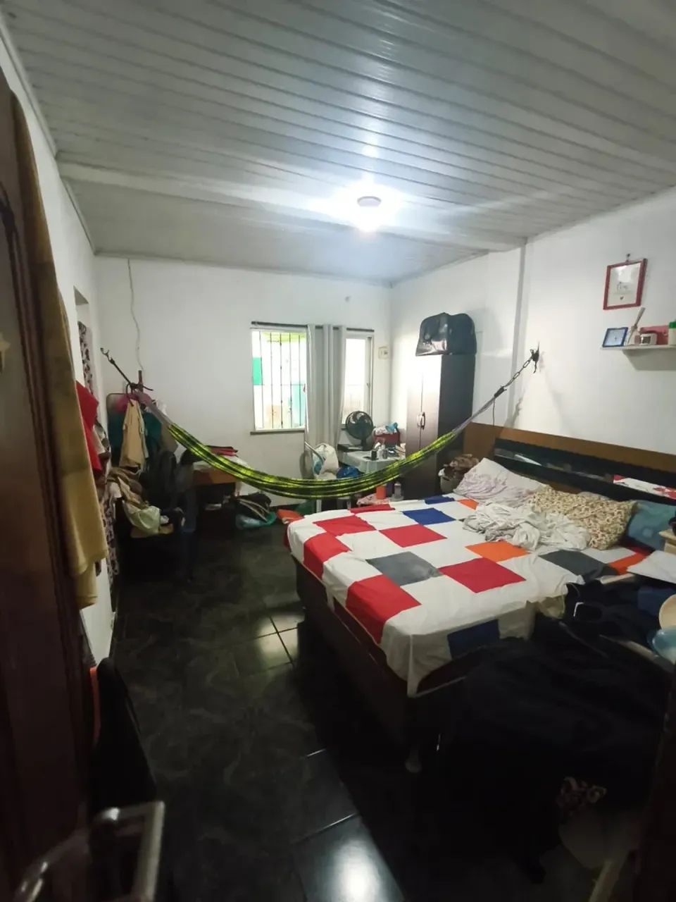 CJ Maguari - Casa com 375 m² com dois ponto comerciais - Imovel com documento - Foto 5