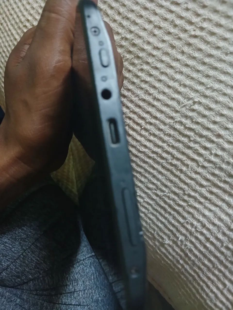 Tablet infatil - Foto 3