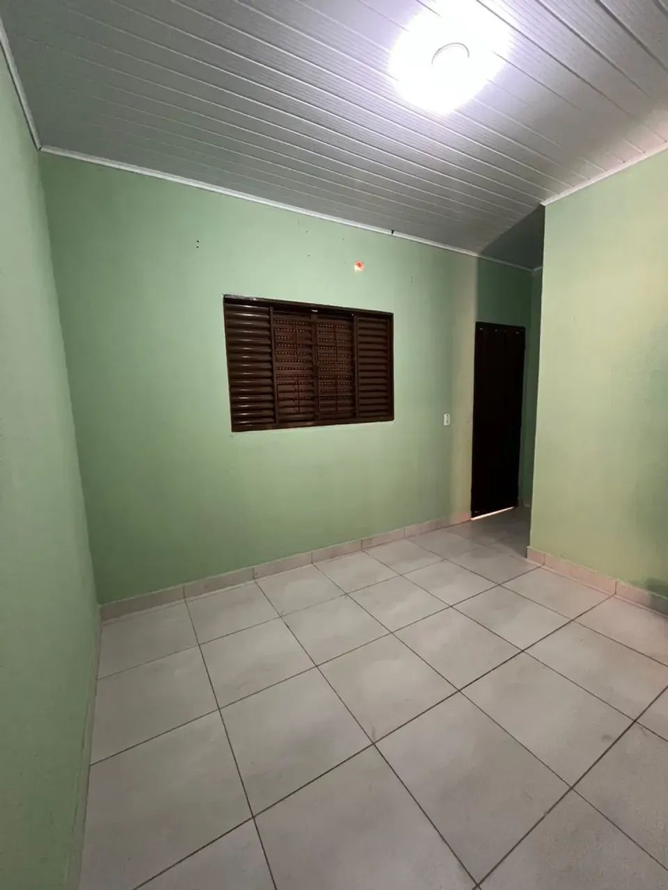 Kitnet a venda - renda R$ 5.600 mês. - Foto 3