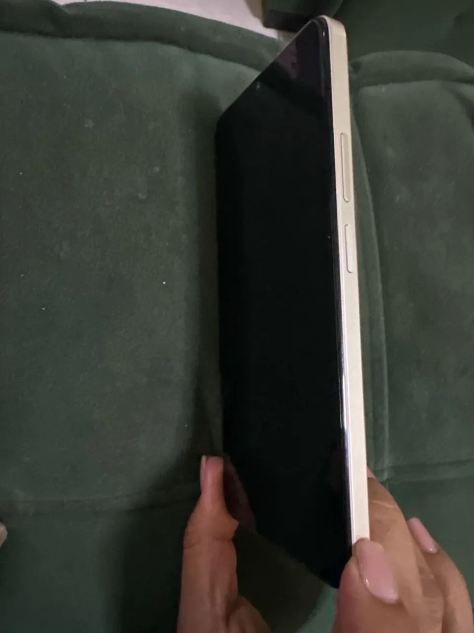 Urgente! Note 70 Novo  - Foto 3