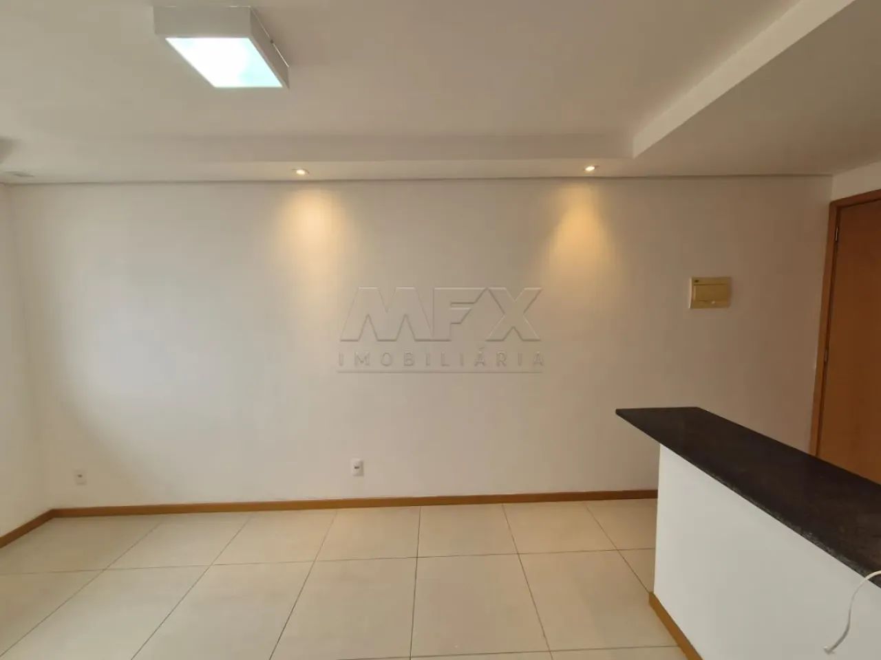 Apartamento Padrão em Bauru - Foto 3