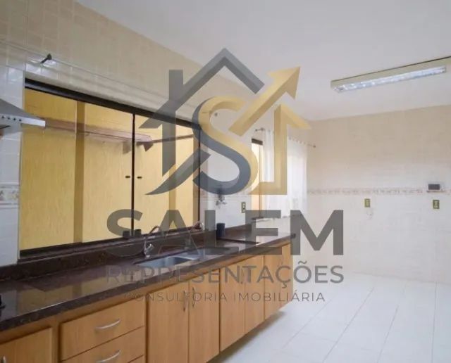 Sobrado com 3 Quartos à venda, 147m² - Vila Barros - Foto 5