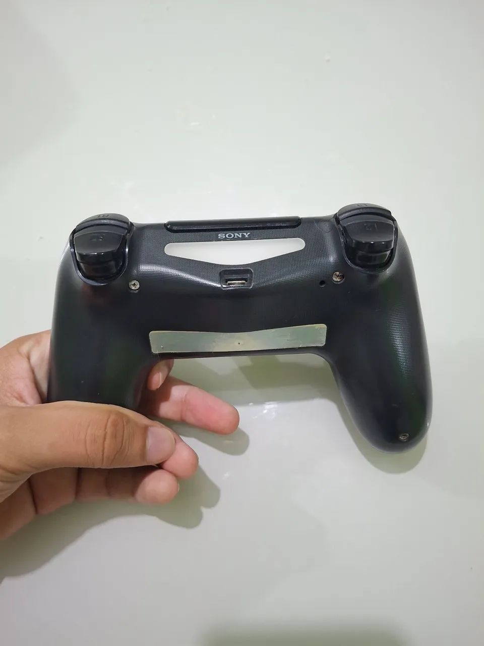 CONTROLE PS4 ORIGINAL  - Foto 4