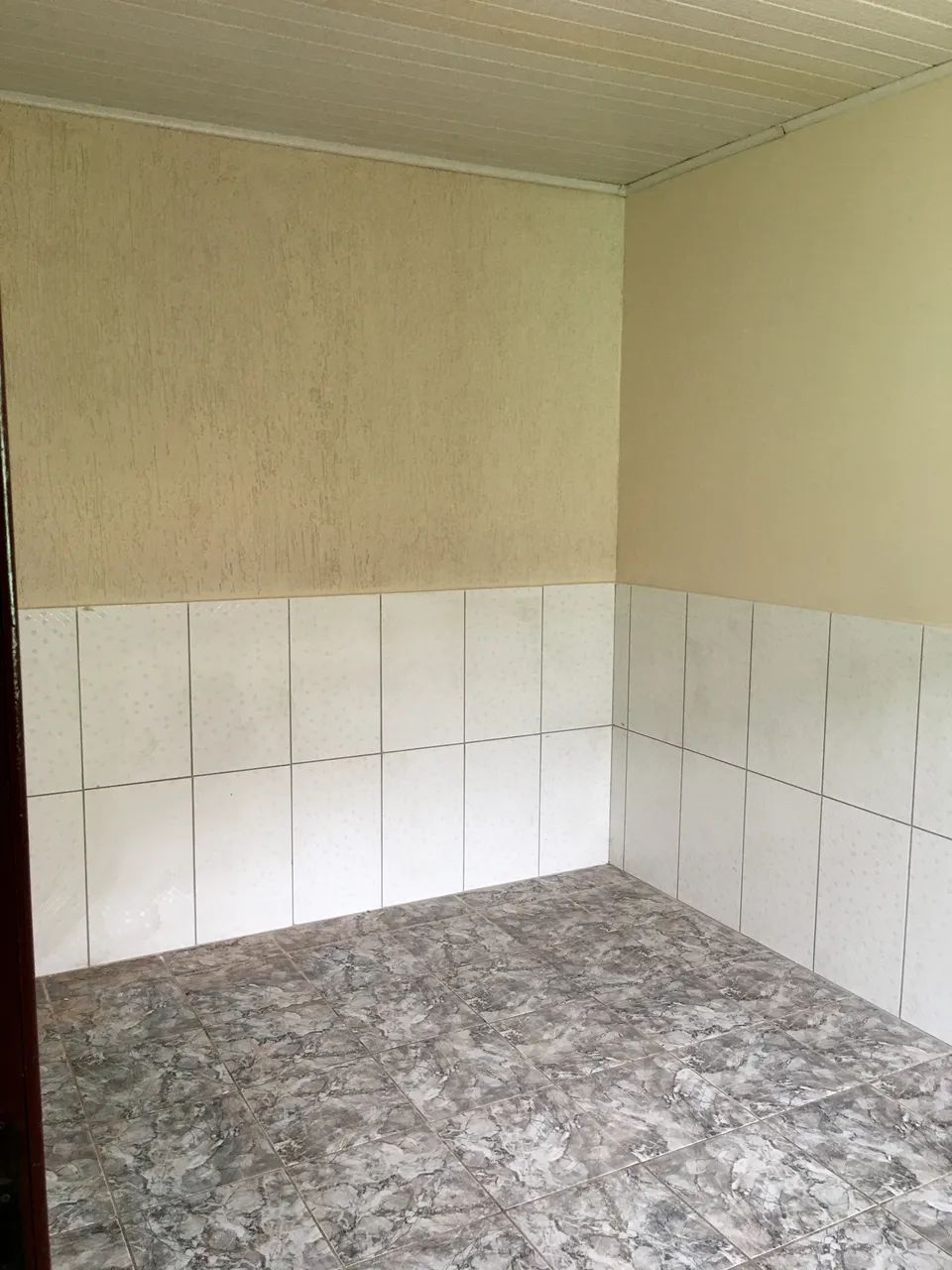 Foto - Cascavel - Centro