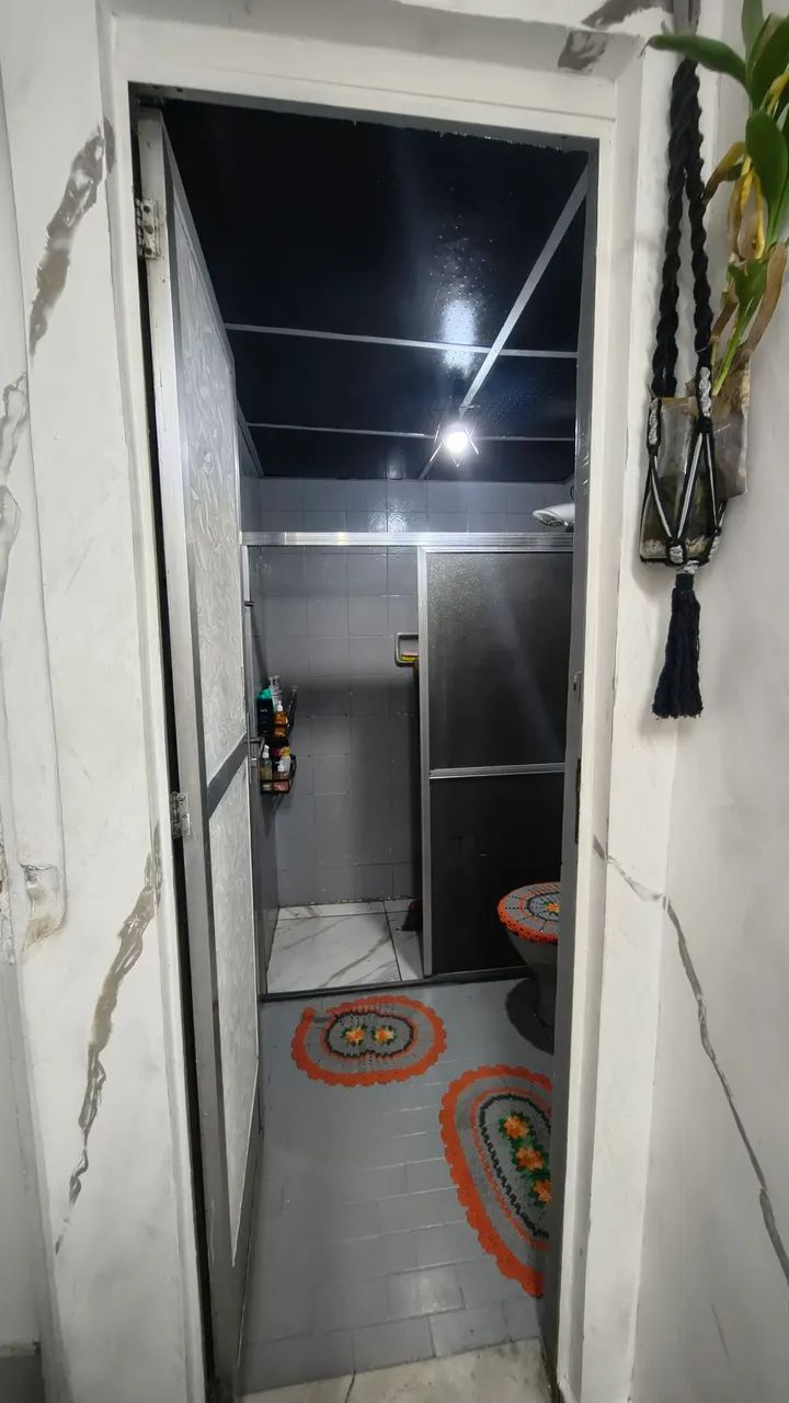 ÓTIMO APARTAMENTO COELHO NETO  - Foto 4