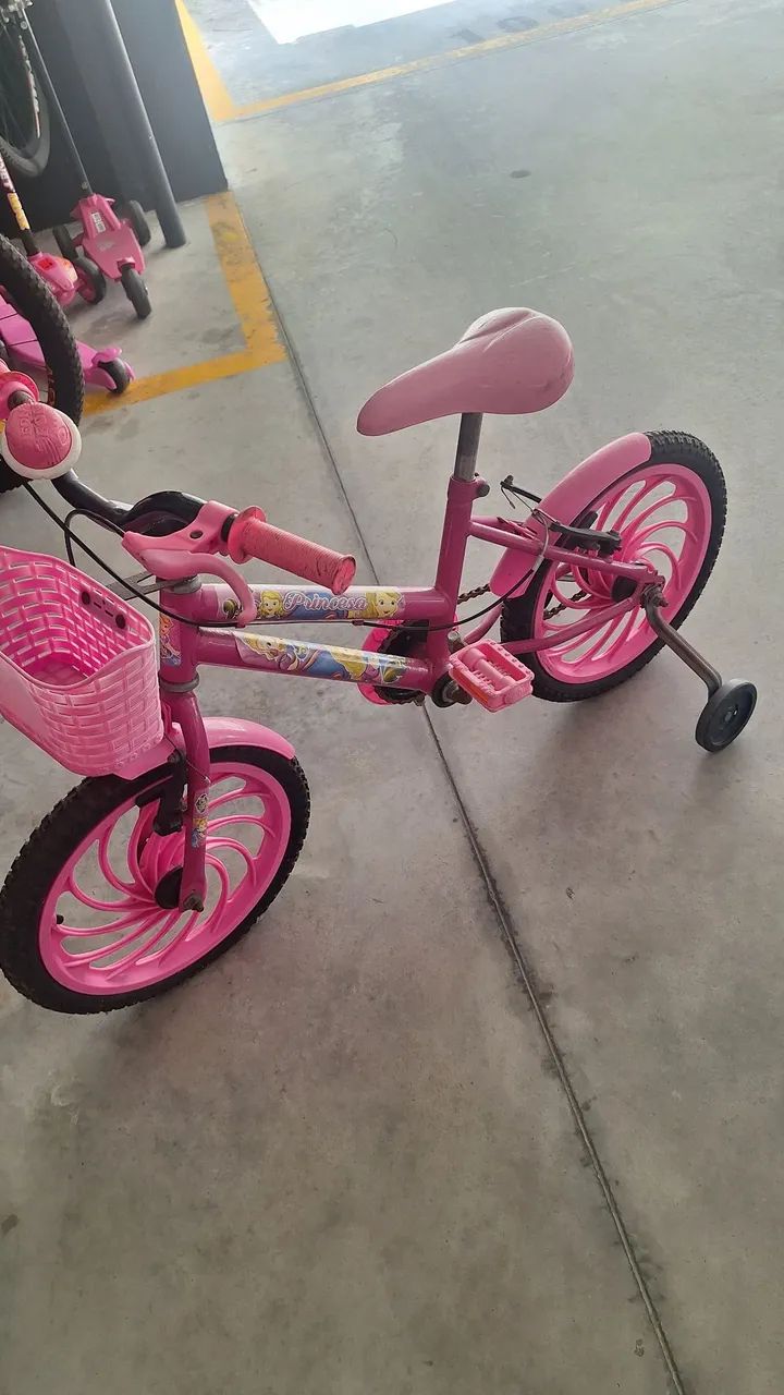 Bicicletas - Foto 2