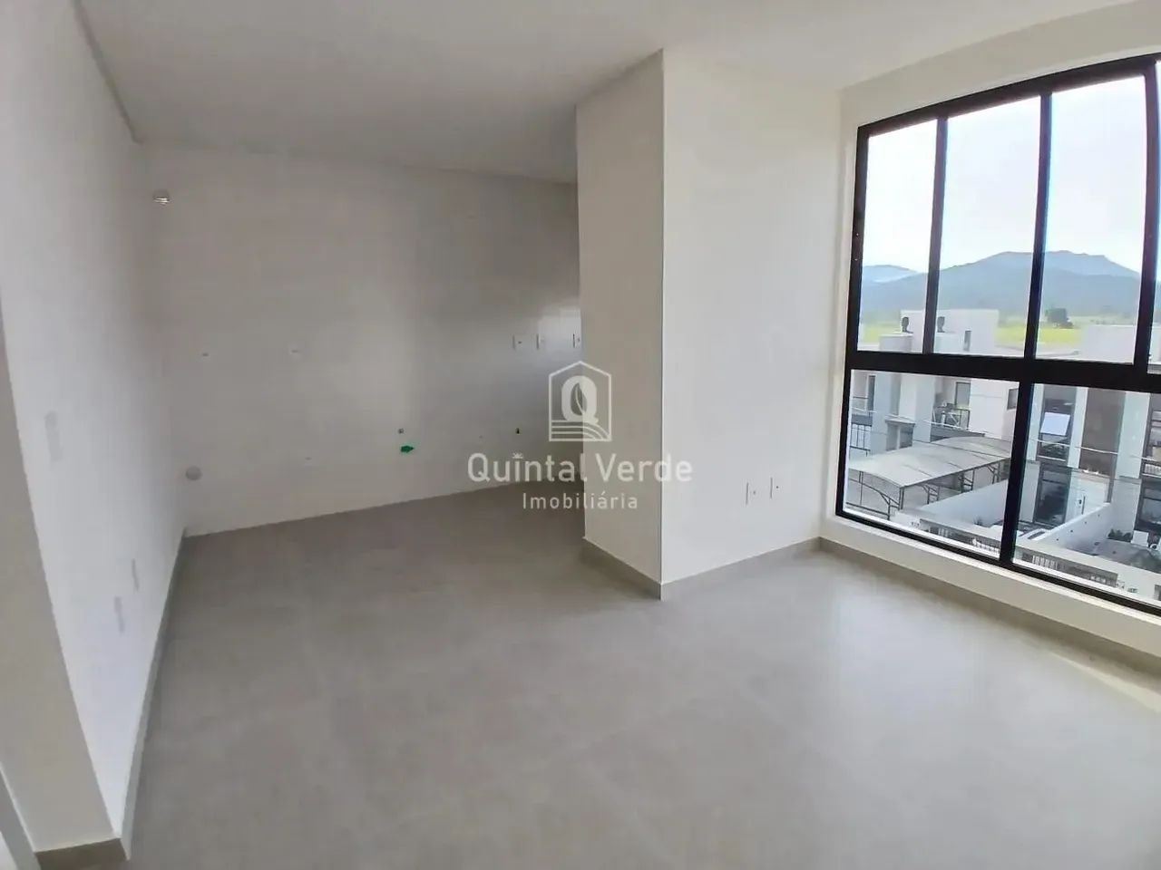 Lindo apto de 2 quartos no BR FELICE em - Tijucas - SC