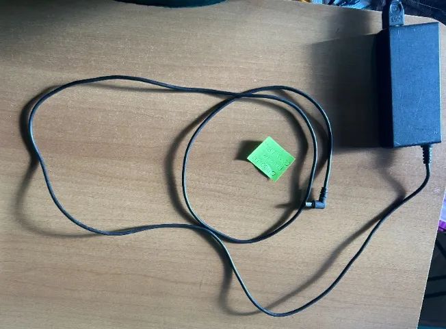 Carregador Fonte Original Sony Vaio 19.5v 4.7a VGP-AC19V24 - 90W - Foto 4