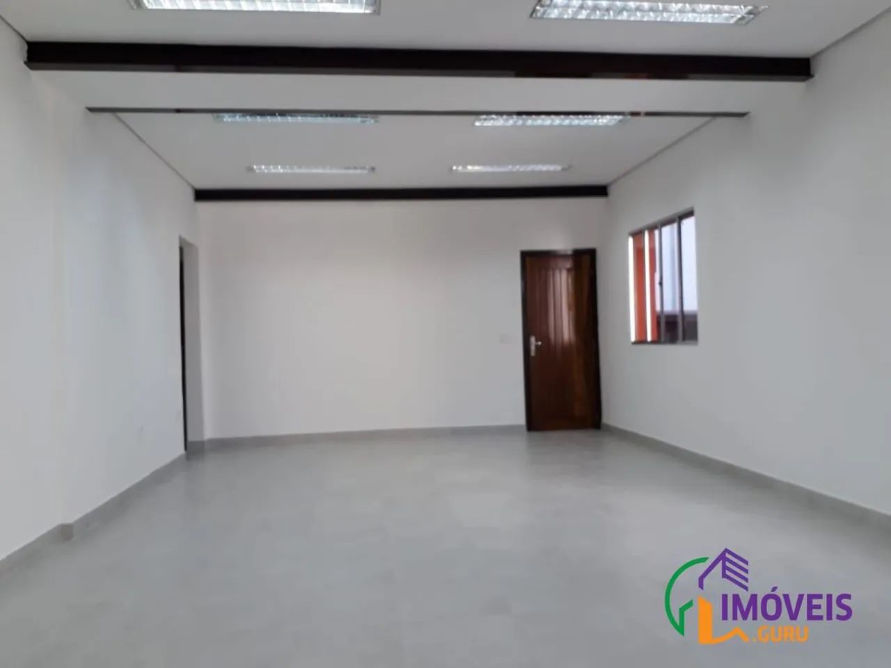 CASA ASSOBRADADA - PARAÍSO - SP - Foto 3