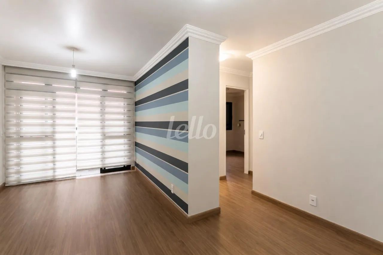 Apartamento 2 quartos à venda no(a) Vila Monte Alegre - Foto 3