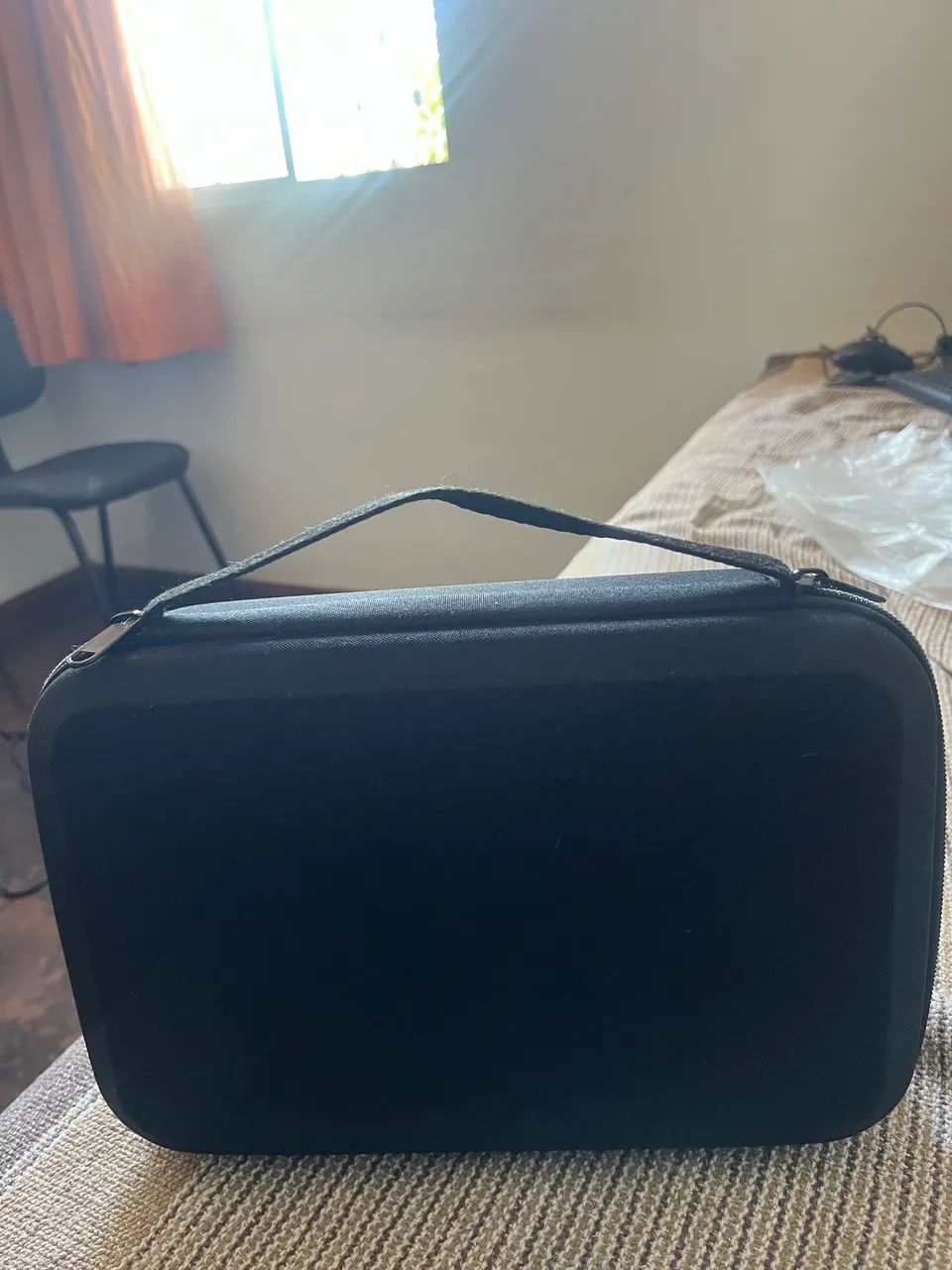 Case Dji Neo 