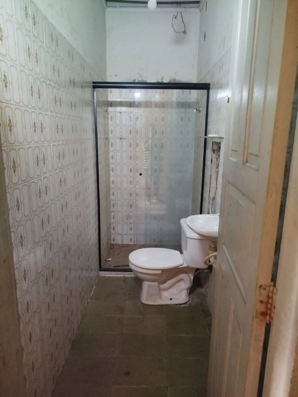Vendo casa no bairro alto maron  - Foto 2