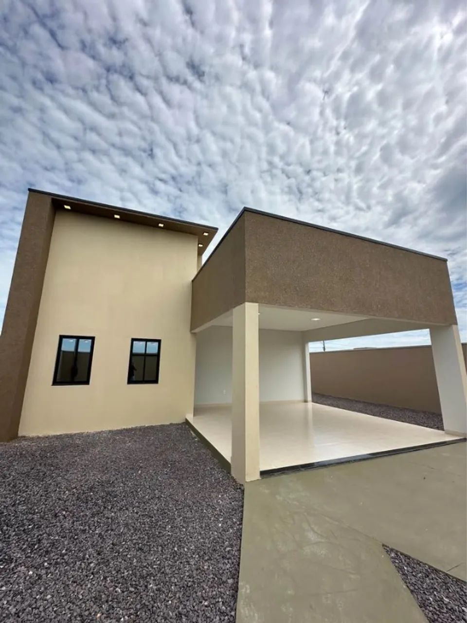 # VENDO IMÓVEL  - Foto 2