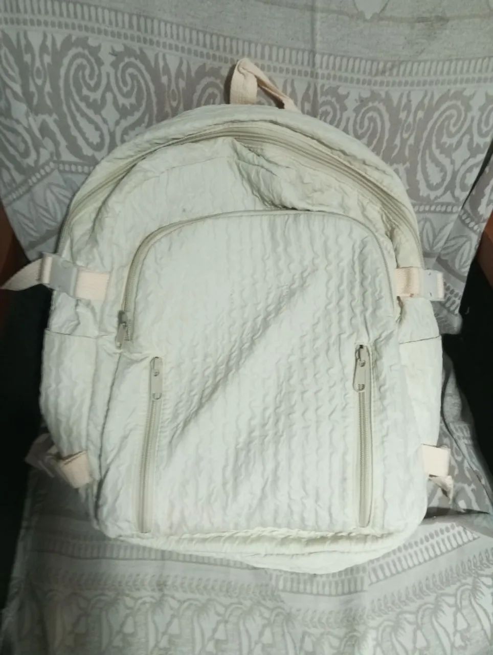 Mochila 